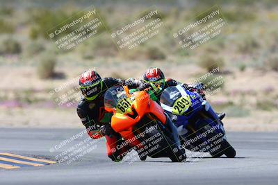 media/Apr-07-2024-CVMA (Sun) [[53b4d90ad0]]/Race 3 Amateur Supersport Middleweight/